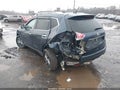 2015 Nissan Rogue — photo 17 of 17 | VIN 5N1AT2MV2FC815896