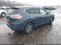 2015 Nissan Rogue — photo 4 of 17 | VIN 5N1AT2MV2FC815896
