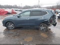 2015 Nissan Rogue — photo 6 of 17 | VIN 5N1AT2MV2FC815896