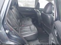 2015 Nissan Rogue — photo 8 of 17 | VIN 5N1AT2MV2FC815896