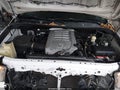 2010 Toyota Tundra — photo 10 of 16 | VIN 5TFEM5F18AX002532