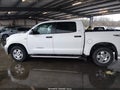 Photo 14 of 16 — 2010 Toyota Tundra