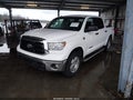 Photo 2 of 16 — 2010 Toyota Tundra