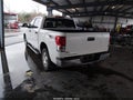 Photo 3 of 16 — 2010 Toyota Tundra