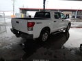 Photo 4 of 16 — 2010 Toyota Tundra