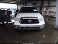 Photo 6 of 16 — 2010 Toyota Tundra