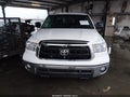2010 Toyota Tundra — photo 12 of 16 | VIN 5TFEM5F18AX002532