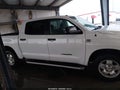 Photo 13 of 16 — 2010 Toyota Tundra