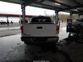 Photo 16 of 16 — 2010 Toyota Tundra