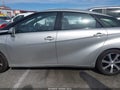 Photo 14 of 16 — 2017 Toyota Mirai