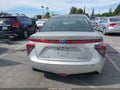 Photo 16 of 16 — 2017 Toyota Mirai