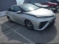 2017 Toyota Mirai — photo 1 of 16 | VIN JTDBVRBD3HA003298