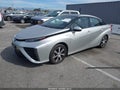 Photo 2 of 16 — 2017 Toyota Mirai