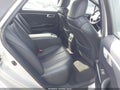 Photo 8 of 16 — 2017 Toyota Mirai