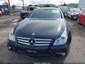 2006 Mercedes-Benz CLS-Class — photo 12 of 16 | VIN WDDDJ76X16A033805