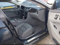 2006 Mercedes-Benz CLS-Class — photo 5 of 16 | VIN WDDDJ76X16A033805