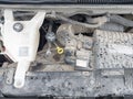 Photo 10 of 17 — 2017 Chevrolet Express 3500