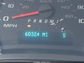 Photo 16 of 17 — 2017 Chevrolet Express 3500