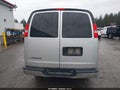 Photo 17 of 17 — 2017 Chevrolet Express 3500