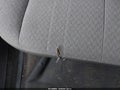 Photo 12 of 17 — 2017 Chevrolet Express 3500