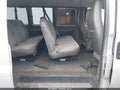 Photo 8 of 17 — 2017 Chevrolet Express 3500