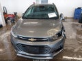 Photo 12 of 18 — 2019 Chevrolet Trax