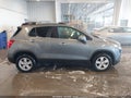 Photo 13 of 18 — 2019 Chevrolet Trax