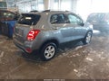 Photo 4 of 18 — 2019 Chevrolet Trax