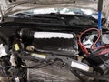 Photo 10 of 21 — 2012 Dodge Grand Caravan
