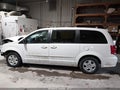 Photo 19 of 21 — 2012 Dodge Grand Caravan