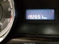 Photo 20 of 21 — 2012 Dodge Grand Caravan
