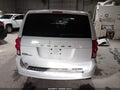Photo 21 of 21 — 2012 Dodge Grand Caravan
