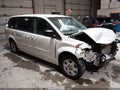 Photo 1 of 21 — 2012 Dodge Grand Caravan