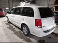 Photo 3 of 21 — 2012 Dodge Grand Caravan