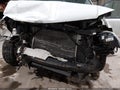 Photo 12 of 21 — 2012 Dodge Grand Caravan