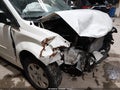 Photo 14 of 21 — 2012 Dodge Grand Caravan