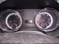 Photo 7 of 21 — 2012 Dodge Grand Caravan