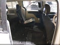 Photo 8 of 21 — 2012 Dodge Grand Caravan