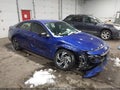 Photo 1 of 16 — 2025 Hyundai Elantra