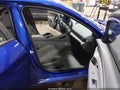 Photo 5 of 16 — 2025 Hyundai Elantra