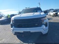 Photo 12 of 16 — 2024 Chevrolet Silverado 1500