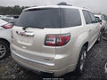 2015 GMC Acadia — photo 4 of 15 | VIN 1GKKVTKDXFJ168666