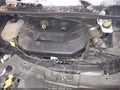 Photo 10 of 17 — 2016 Ford Escape