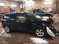 Photo 14 of 17 — 2016 Ford Escape