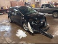 Photo 1 of 17 — 2016 Ford Escape