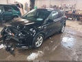 Photo 2 of 17 — 2016 Ford Escape