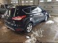Photo 4 of 17 — 2016 Ford Escape