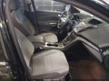 Photo 5 of 17 — 2016 Ford Escape