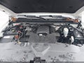 Photo 10 of 16 — 2016 Chevrolet Silverado 1500