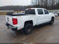 Photo 4 of 16 — 2016 Chevrolet Silverado 1500